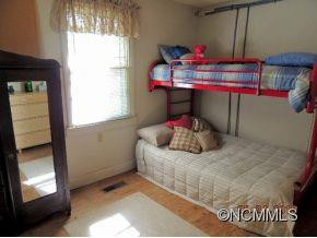 114 Scenic View Lane - Photo 13