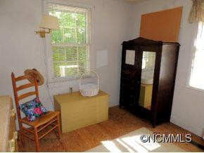 114 Scenic View Lane - Photo 14