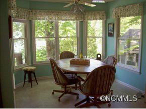 114 Scenic View Lane - Photo 15