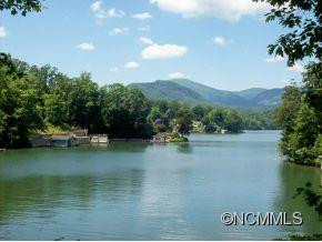 114 Scenic View Lane - Photo 3