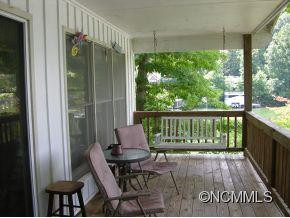 114 Scenic View Lane - Photo 4