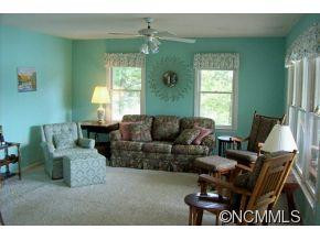 114 Scenic View Lane - Photo 5