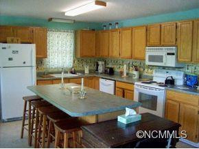 114 Scenic View Lane - Photo 6