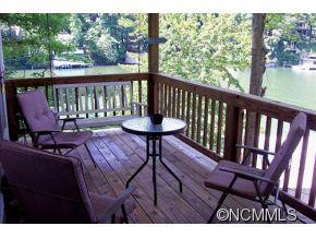 114 Scenic View Lane - Photo 7