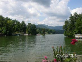 114 Scenic View Lane - Photo 8