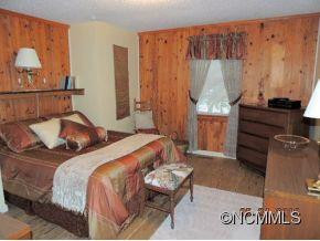 114 Scenic View Lane - Photo 9