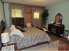 114 Scenic View Lane - Photo 10