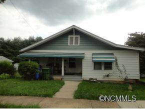 87 Blanton - Photo 2