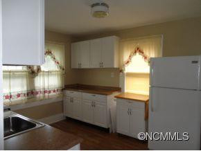 87 Blanton - Photo 11