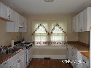 87 Blanton - Photo 12