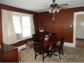 87 Blanton - Photo 13