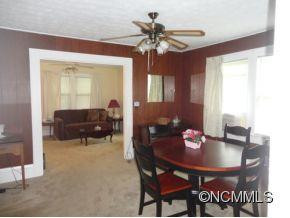 87 Blanton - Photo 14