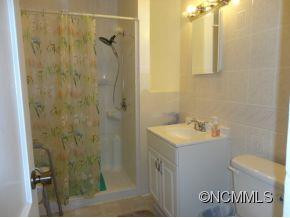 87 Blanton - Photo 15