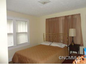 87 Blanton - Photo 16