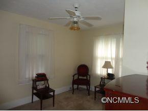 87 Blanton - Photo 17