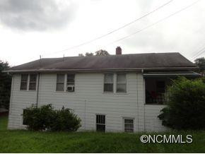 87 Blanton - Photo 3