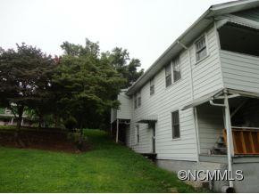 87 Blanton - Photo 4