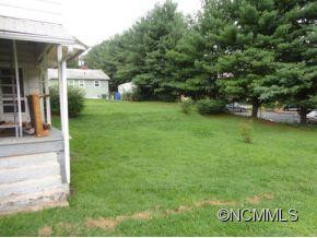 87 Blanton - Photo 5