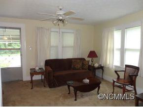 87 Blanton - Photo 6