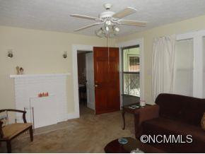 87 Blanton - Photo 7