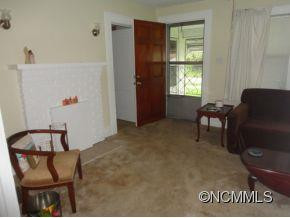 87 Blanton - Photo 8
