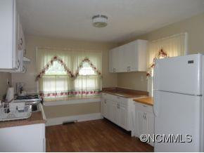 87 Blanton - Photo 9