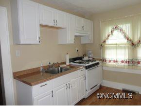 87 Blanton - Photo 10