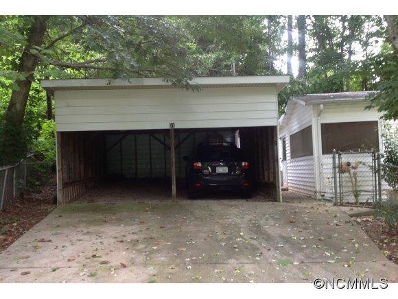 51 Wellington - Photo 2