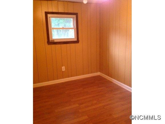 51 Wellington - Photo 11