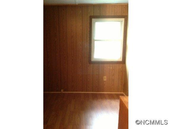 51 Wellington - Photo 12