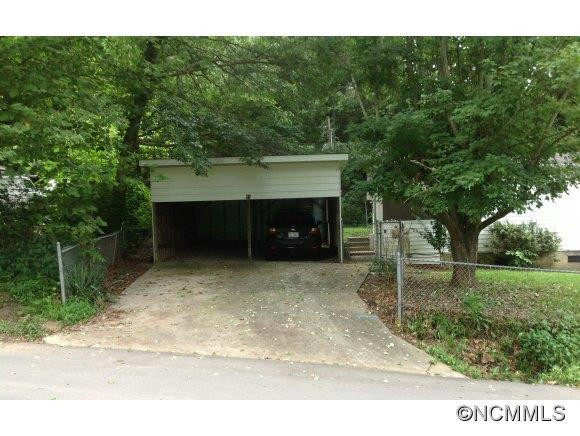 51 Wellington - Photo 3
