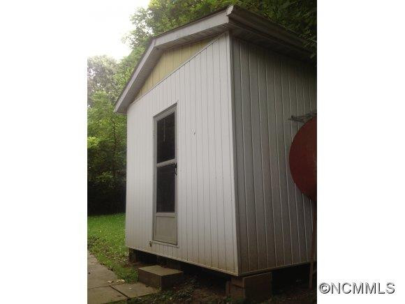 51 Wellington - Photo 4
