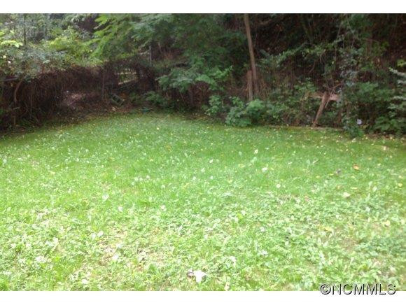 51 Wellington - Photo 5