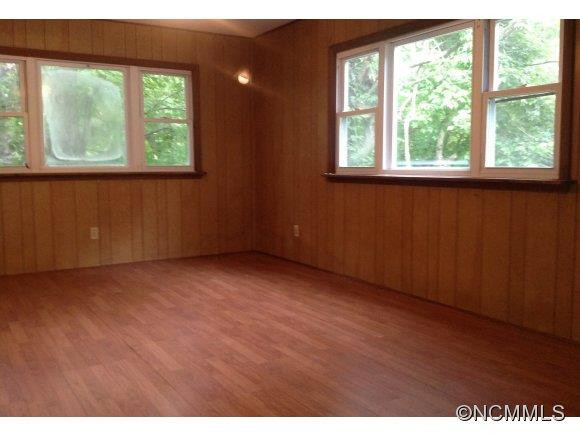 51 Wellington - Photo 6