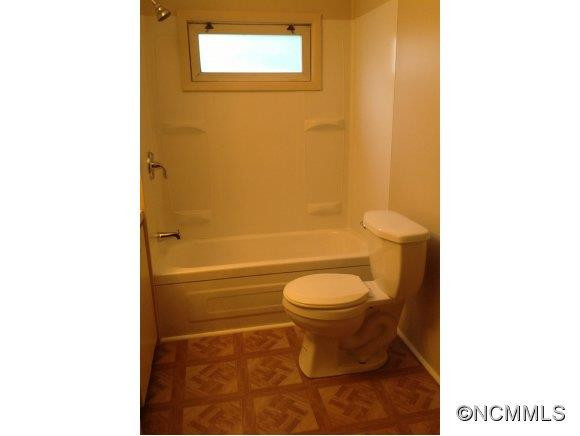 51 Wellington - Photo 9
