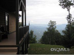 1918 Teaberry Ridge Road - Photo 2