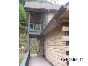 1918 Teaberry Ridge Road - Photo 3
