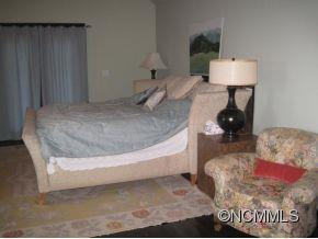1918 Teaberry Ridge Road - Photo 5