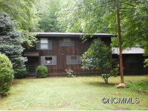 1162 Dicks Creek Road - Photo 2