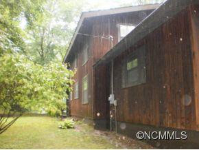 1162 Dicks Creek Road - Photo 3