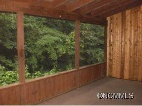 1162 Dicks Creek Road - Photo 4