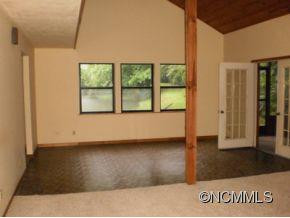 1162 Dicks Creek Road - Photo 5