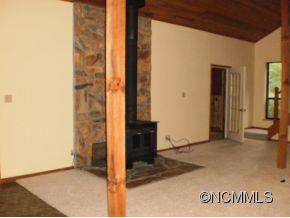 1162 Dicks Creek Road - Photo 6