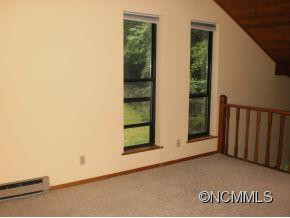 1162 Dicks Creek Road - Photo 7