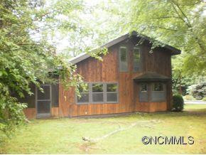1162 Dicks Creek Road - Photo 8