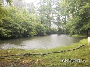 1162 Dicks Creek Road - Photo 9