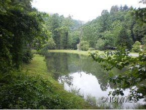 1162 Dicks Creek Road - Photo 10