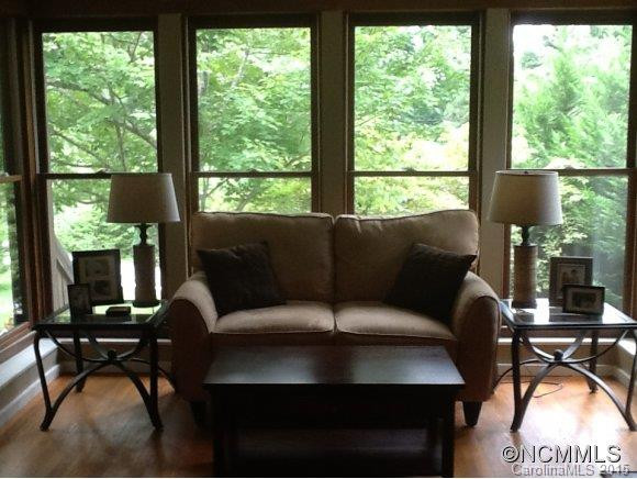 27 Skyway Drive - Photo 2