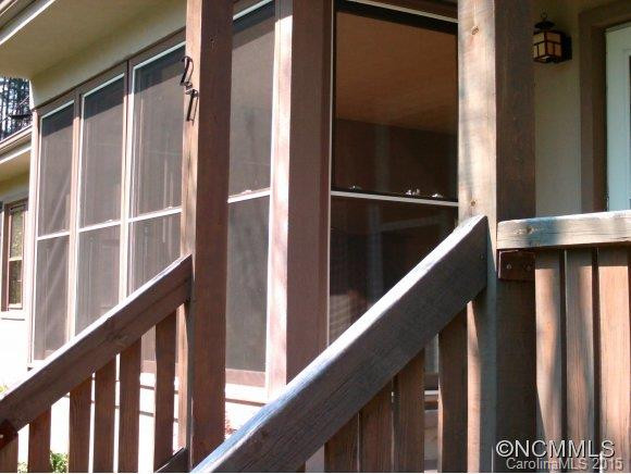 27 Skyway Drive - Photo 13