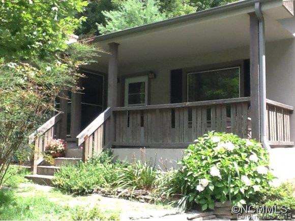 27 Skyway Drive - Photo 14